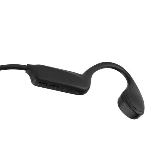 Casque Metmaxx® Bone "BlueAirVibe" (en anglais) Casque Metmaxx® Bone "BlueAirVibe" (en anglais)
