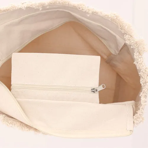 Bolsa Dinebor Bolsa Dinebor