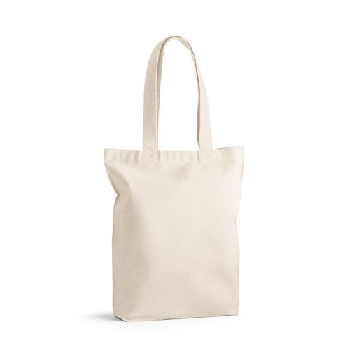 LIVINGSTON. Torba ze 100% bawełny (220 g/m²) LIVINGSTON. Torba ze 100% bawełny (220 g/m²)