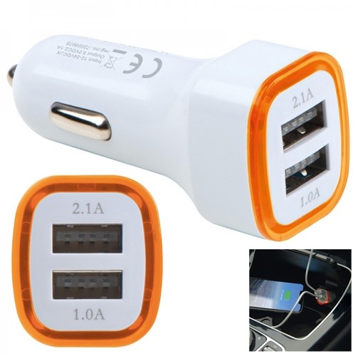 caricatore accendisigari caricatore accendisigari