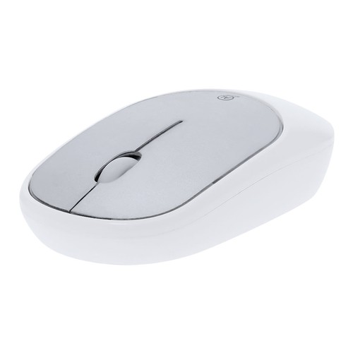 Mouse Doryt RCS