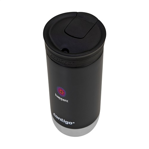 Contigo® Huron 2.0 470 ml thermo cup Contigo® Huron 2.0 470 ml thermo cup