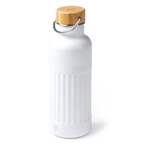 thermosfles