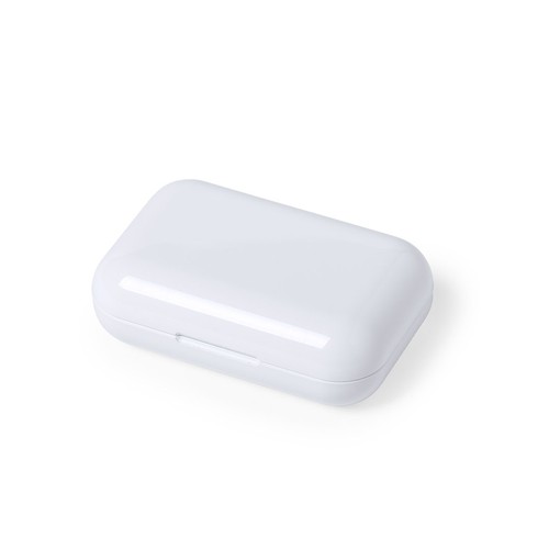 Auricolari Antibatterici Kikey Auricolari Antibatterici Kikey