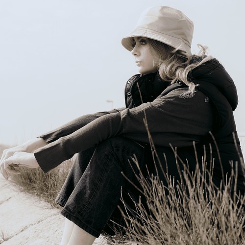 BOB AFRICAN BOB AFRICAN