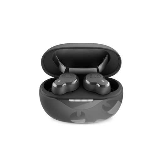 Fresh ’n Rebel Twins Breez True Wireless Earbuds Fresh ’n Rebel Twins Breez True Wireless Earbuds