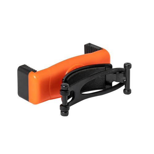 Supporto Perch Supporto Perch