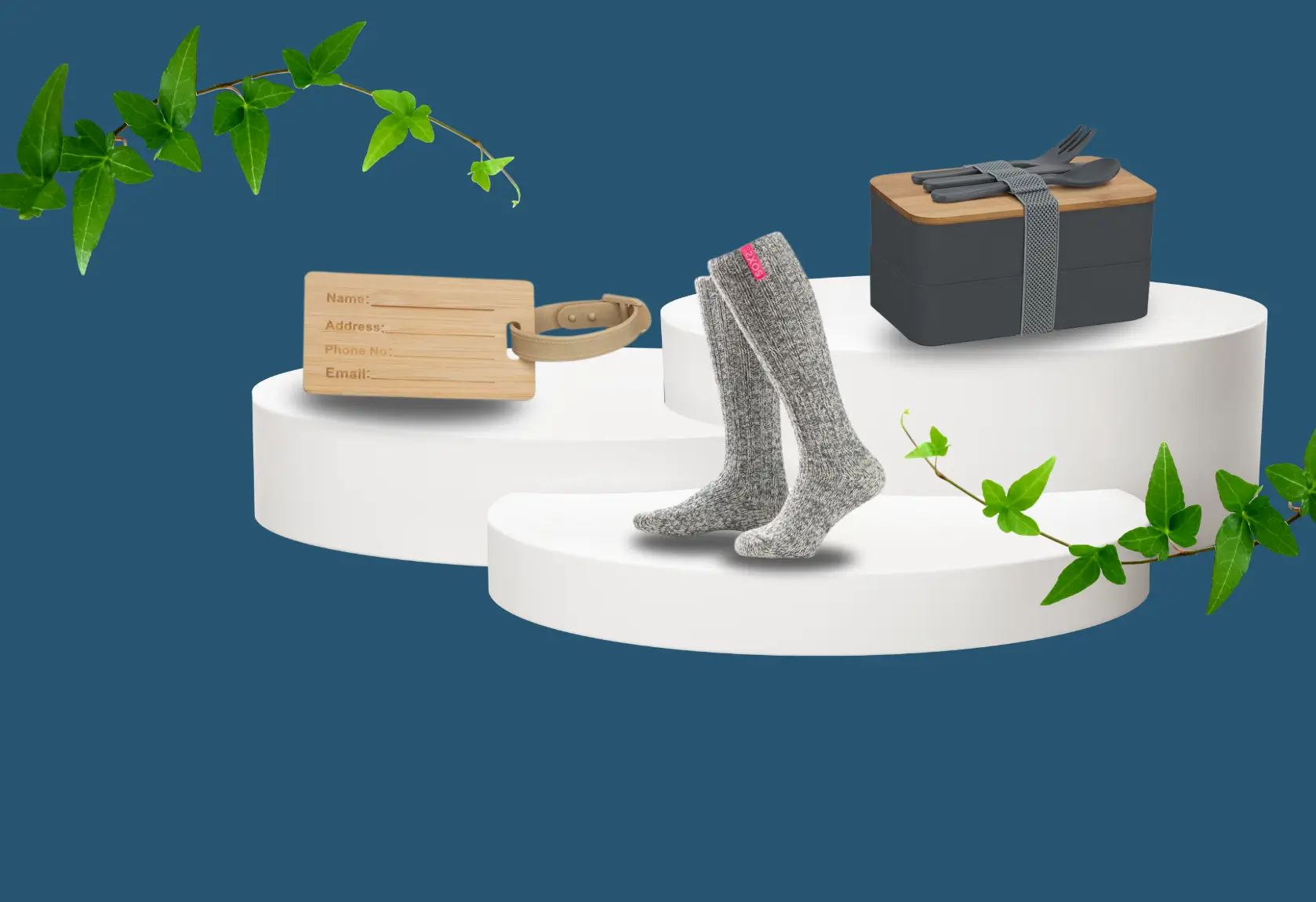 nachhaltige-werbeartikel-bambus-oekologisch-ideen nachhaltige-werbeartikel-bambus-oekologisch-ideen