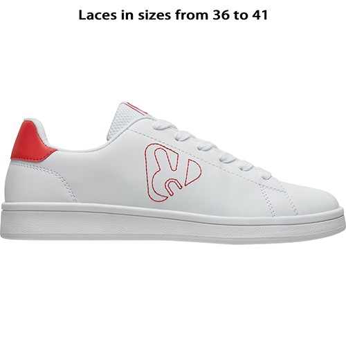 Scarpa sportiva comoda OWENS Scarpa sportiva comoda OWENS