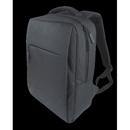 Sac à dos pour ordinateur portable Sac à dos pour ordinateur portable