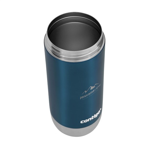 tazza termica tazza termica