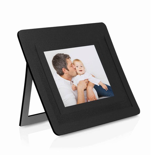 Mousepad Photo Frame Pictium
