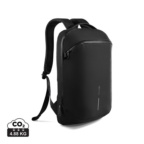 XD Design Bobby Air Backpack XD Design Bobby Air Backpack
