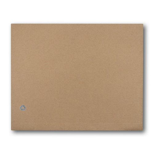 cartellina da ufficio