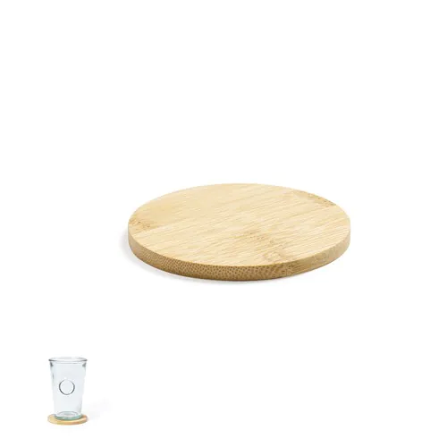 Coaster Derrik