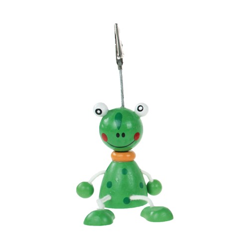 Memo holder clip Catambra