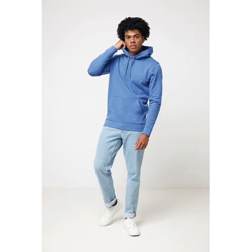 bluza