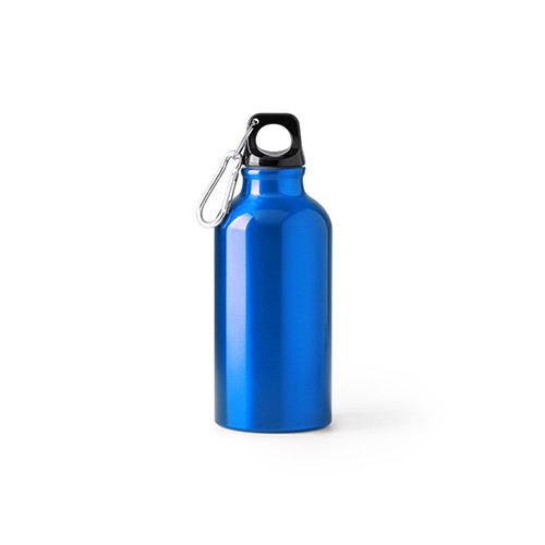 Drinking bottle Rossano