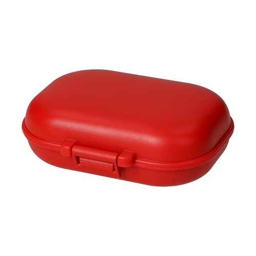 Boîte à pilules "Medi