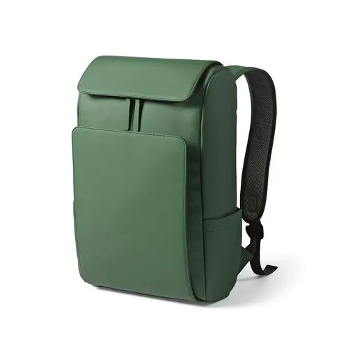 Lisbon Backpack