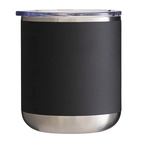 taza isotérmica taza isotérmica