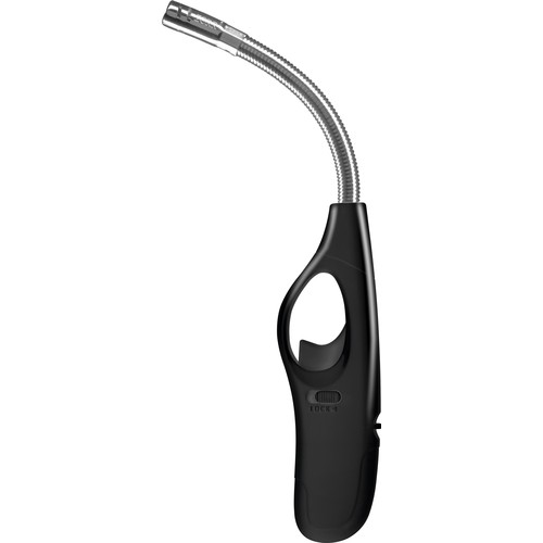 ZORR Gasmatch Flexi Piezo Zapalniczka ZORR Gasmatch Flexi Piezo Zapalniczka