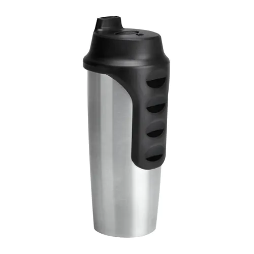 taza isotérmica taza isotérmica