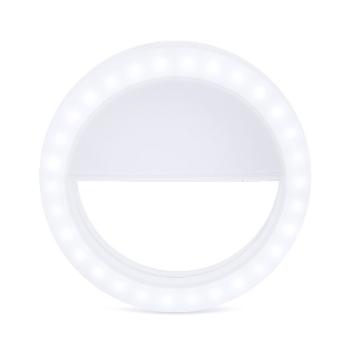 accessoires voor de telefoon