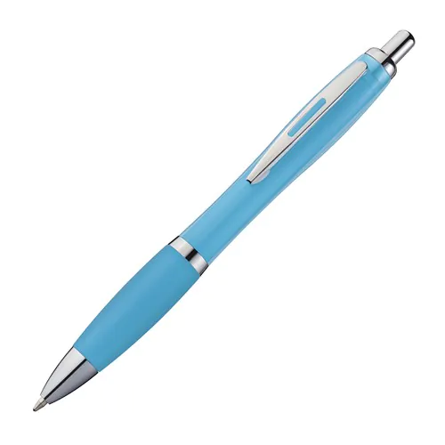 Stylo plastique Moscow Stylo plastique Moscow