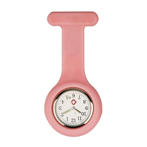 Montre d'infirmière Nova