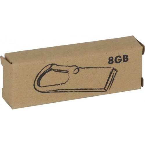 USB stick