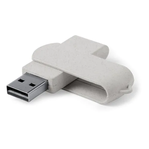 USB Memory Kontix 16GB USB Memory Kontix 16GB