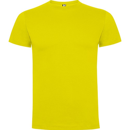 Camiseta manga corta DOGO PREMIUM