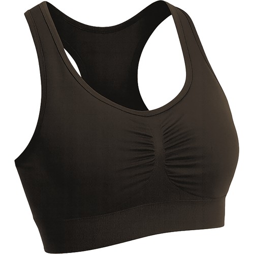 Top sportivo donna MARINA