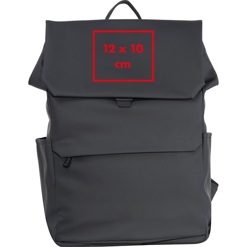 Laptop rugzak
