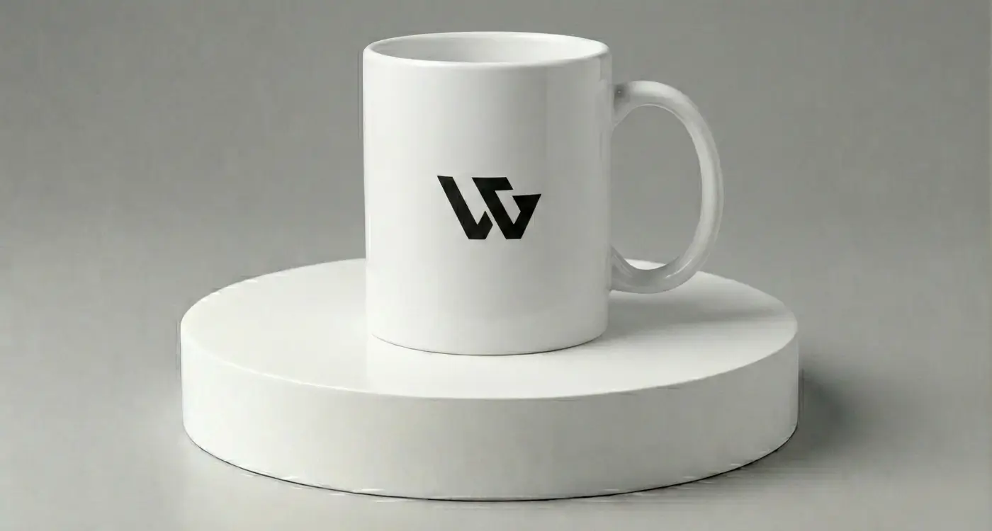 werbeartikel-kaffee-tasse-sublimatinosdruck-keramik-weiss