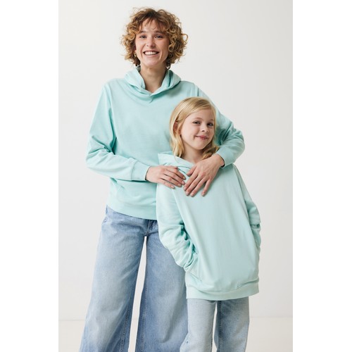 bluza