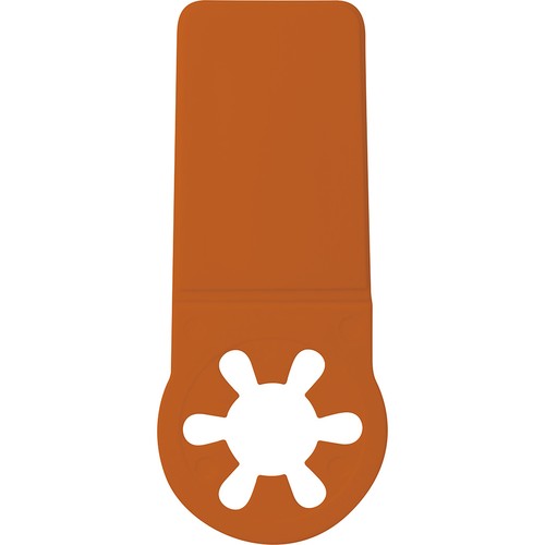 HANGING BOTTLE HOLDER