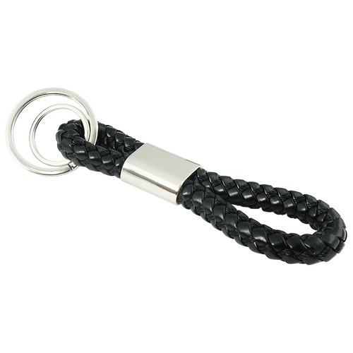 sleutelhanger