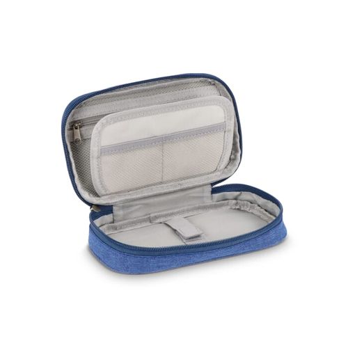 rPET 300D Kora Organizer Bag rPET 300D Kora Organizer Bag