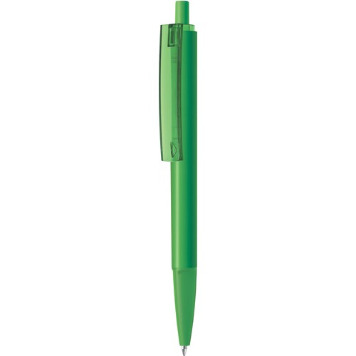 Ballpoint Pen e-Venti Solid