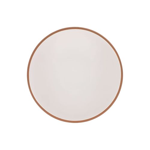 Juego de 3 piezas para servir InSideOut Runa, fabricado en R-PET Juego de 3 piezas para servir InSideOut Runa, fabricado en R-PET