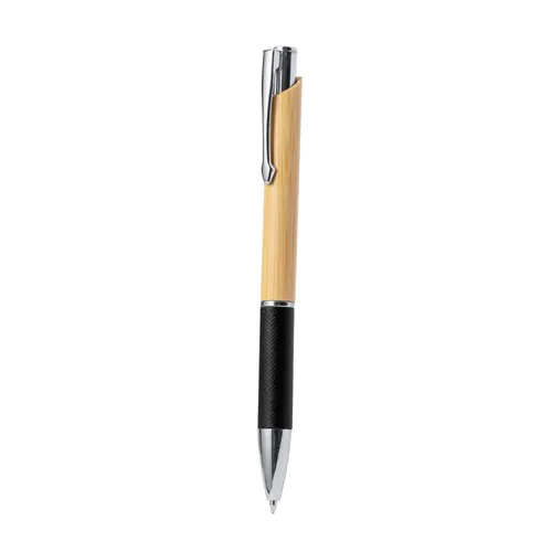 Pen Arvonyx Pen Arvonyx