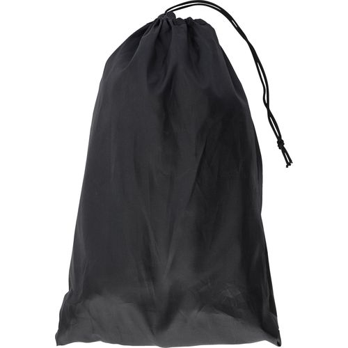 ABS table tennis set Melinda ABS table tennis set Melinda