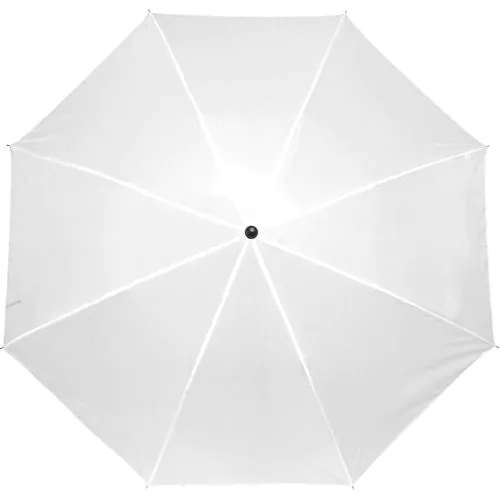 Parapluie pliable en polyester Mimi