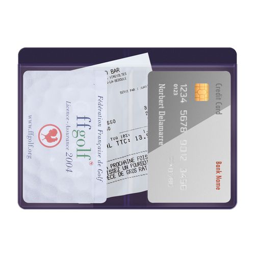 card holder card holder