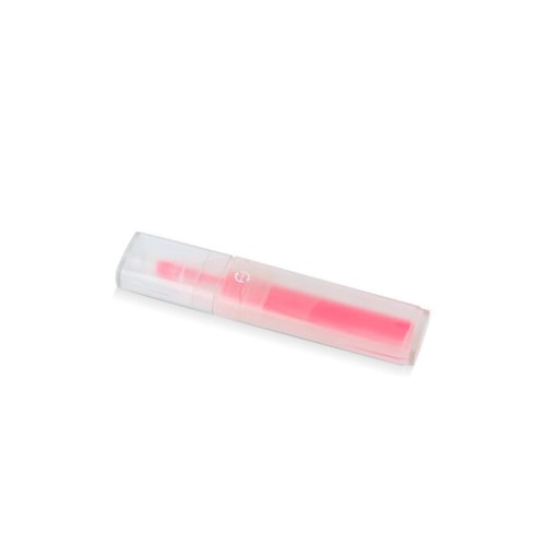 Evidenziatore R-PET Evidenziatore R-PET