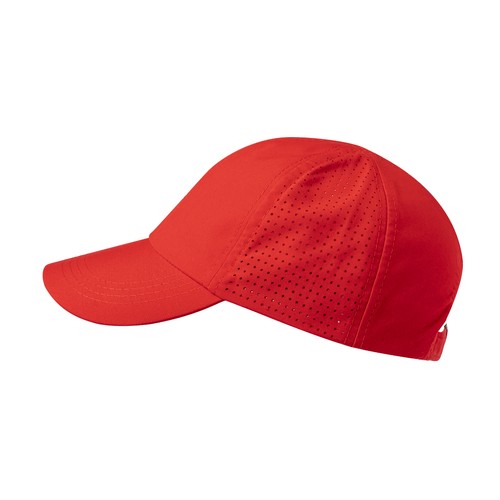 czapka