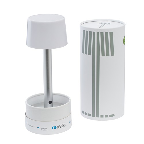 lampada d'atmosfera lampada d'atmosfera