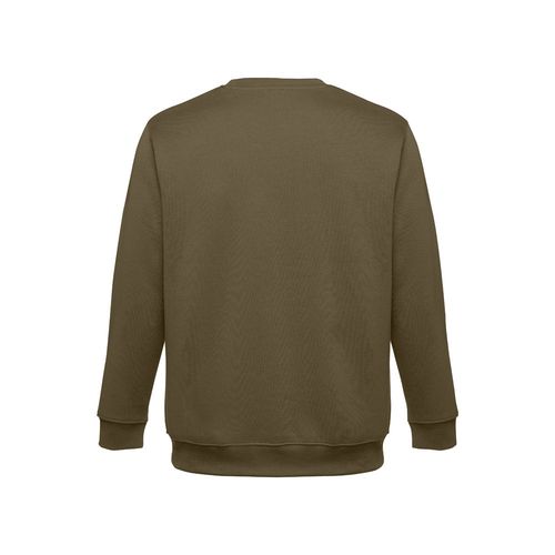 THC DELTA. Sudadera unisex THC DELTA. Sudadera unisex